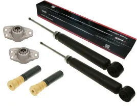 2-x-amortyzatory-oslony-poduszki-vw-touran-2003-2015-audi-a3-yeti-vw-cc-tyl