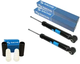 sachs-2x-amortyzatory-oslony-i-odboje-audi-a4-b6-b7-seat-exeo-tyl