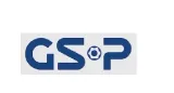 gsp-amortyzatory-oslony-mocowania-bmw-1-e81-e87-3-e90-e91-e92-e93-kpl-tyl-stan-nowy