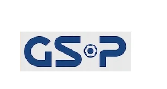 gsp-amortyzatory-oslony-mocowania-bmw-1-e81-e87-3-e90-e91-e92-e93-kpl-tyl-stan-nowy