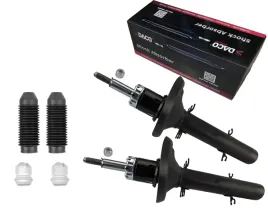 daco-2x-amortyzatory-oslony-i-odboje-vw-skoda-seat-audi
