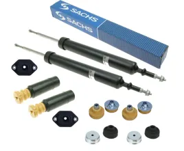 sachs-2x-amortyzatory-gumy-mocowania-oslony-i-odboje-bmw-x1-e84-kpl-tyl