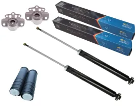 kraft-2x-amortyzatory-poduszki-oslony-odboje-opel-corsa-d-e-adam-fiat-punto