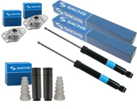 2x-sachs-amortyzatory-poduszki-oslony-odboje-vw-skoda-seat-audi-kpl-na-tyl