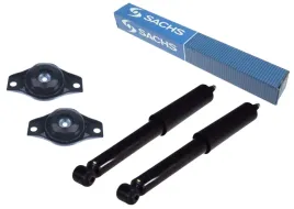 sachs-2-amortyzatory-poduszki-oslony-mondeo-iv-mk4-s-max-galaxy-volvo-tyl