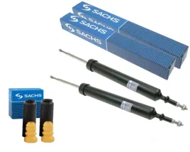 2-x-sachs-amortyzatory-odboje-oslony-bmw-1-e87-3-e90-tyl