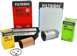 filtron-komplet-filtrow-hyundai-i40-1-7-crdi