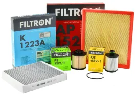 filtron-zestaw-filtrow-opel-insignia-2-0-cdti-160-km