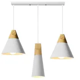 lama-wiszaca-x3-drewno-loft-line-scandi-sufitowe-biale-do-salonu-toolight
