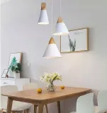 lama-wiszaca-x3-drewno-loft-line-scandi-sufitowe-biale-do-salonu-toolight-stan-nowy