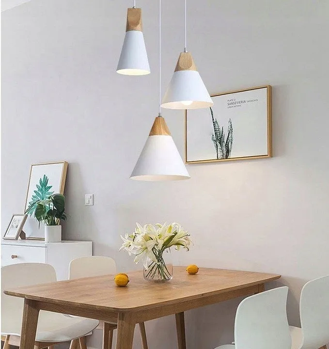 lama-wiszaca-x3-drewno-loft-line-scandi-sufitowe-biale-do-salonu-toolight-stan-nowy