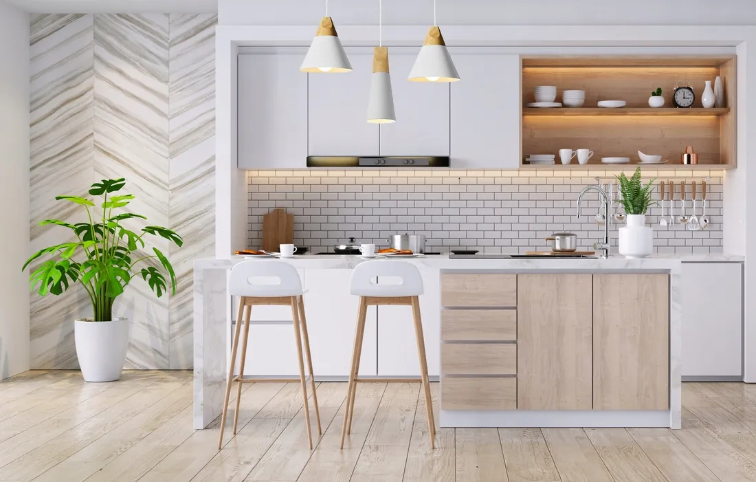 lama-wiszaca-x3-drewno-loft-line-scandi-sufitowe-biale-do-salonu-toolight