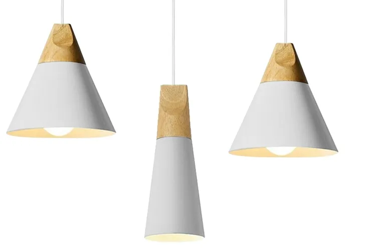 lama-wiszaca-x3-drewno-loft-line-scandi-sufitowe-biale-do-salonu-toolight-liczba-punktow-swiatla-3