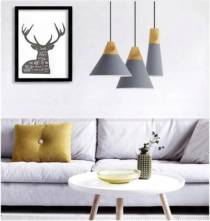 lama-wiszaca-x3-drewno-loft-line-scandi-sufitowe-biale-do-salonu-toolight