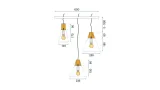 lama-wiszaca-x3-drewno-loft-line-scandi-sufitowe-biale-do-salonu-toolight-rodzaj-gwintu-e27