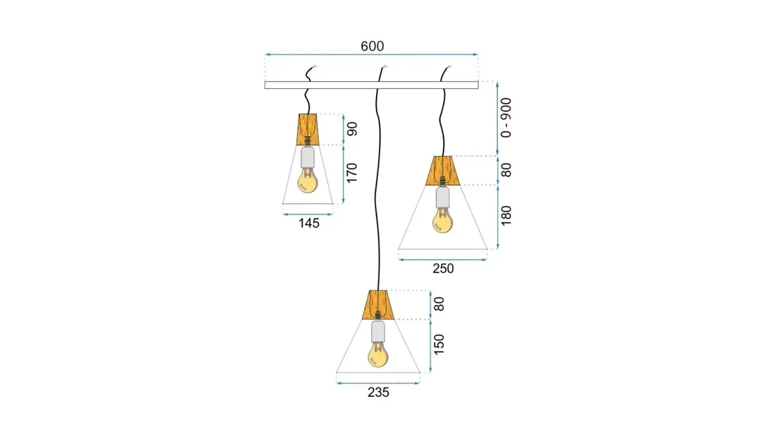 lama-wiszaca-x3-drewno-loft-line-scandi-sufitowe-biale-do-salonu-toolight