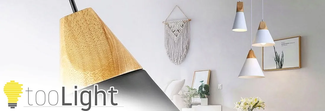 lama-wiszaca-x3-drewno-loft-line-scandi-sufitowe-biale-do-salonu-toolight