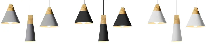 lama-wiszaca-x3-drewno-loft-line-scandi-sufitowe-biale-do-salonu-toolight-ksztalt-prostokatny