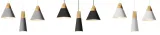 lama-wiszaca-x3-drewno-loft-line-scandi-sufitowe-biale-do-salonu-toolight-ksztalt-prostokatny