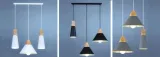 lama-wiszaca-x3-drewno-loft-line-scandi-sufitowe-biale-do-salonu-toolight-szerokosc-produktu-50-cm