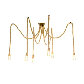 lampa-sufitowa-zyrandol-pajak-industrialna-loft-sznur-6-x-e27-toolight