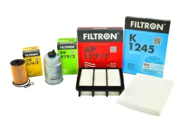 filtron-komplet-filtrow-kia-cee-d-i-1-6-crdi-lift-hyundai-i30-1-6-crdi