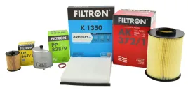 filtron-komplet-filtrow-ford-focus-iii-c-max-ii-transit-connect-1-6-tdci