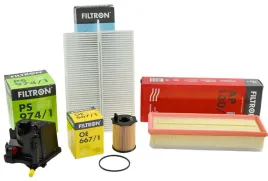 filtron-zestaw-filtrow-peugeot-5008-1-6-hdi-110km-partner-ii-1-6-hdi