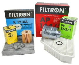 filtron-komplet-filtrow-toyota-avensis-t27-2-0-d4d