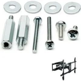 sony-bravia-kdl-servicekit-999039-vogel-zestaw-serrwisowy-adapter-vesa