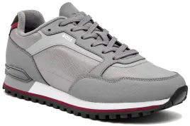 buty-meskie-sportowe-hugo-boss-trampki-sneakersy-obuwie-r-44-29-cm
