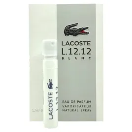lacoste-l-12-12-blanc-edp-12ml-probka-perfum-atomizer