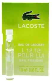 lacoste-l-12-12-pour-lui-edt-15ml-probka-perfum-atomizer