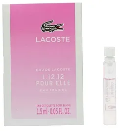 lacoste-l-12-12-pour-elle-eau-fraiche-edt-15ml-probka-perfum-atomizer
