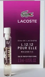 lacoste-l-12-12-pour-elle-magnetic-15ml-probka-perfum-atomizer