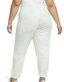 spodnie-nike-sportswear-cloud-dye-jersey-joggers-plus-size-dr4979-379-1x