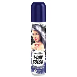 venita-spray-koloryzujacy-do-wlosow-bialy-50ml