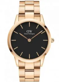 zegarek-meski-daniel-wellington-dw00100344