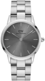 zegarek-damski-daniel-wellington-dw00100328