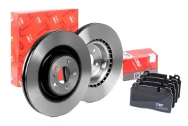 trw-tarcze-klocki-przod-przednie-audi-a6-c7-q5-a7-porsche-macan-345mm