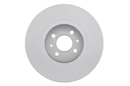 2-x-tarcza-hamulcowa-bosch-0-986-478-590-bd510-dacia-renault