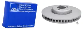 ate-24-0136-0114-2-tarcza-hamulcowa