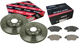 daco-2-x-tarcze-klocki-opel-corsa-d-257mm-przod