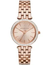 zegarek-damski-michael-kors-mk3366