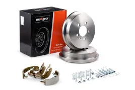 skoda-fabia-seat-ibiza-vw-polo-2-x-bebny-szczeki-sprezynki-zestaw