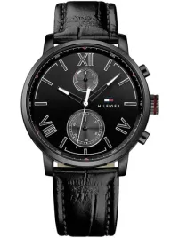 zegarek-meski-tommy-hilfiger-1791310