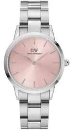 zegarek-damski-daniel-wellington-dw00100327