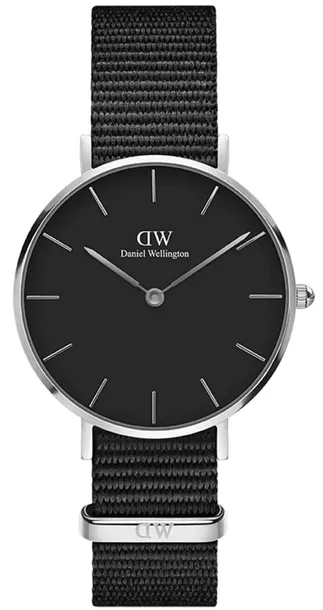 Zegarek Damski Daniel Wellington DW00100216