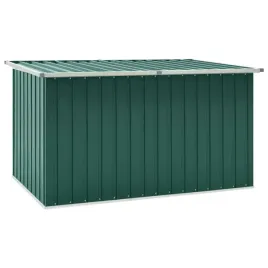 skrzynia-ogrodowa-na-poduszki-i-narzedzia-stal-galwanizowana-171x99x93-c