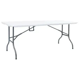 skladany-stol-kempingowy-z-uchwytem-stal-hdpe-180x72x72-cm-bialo-cza